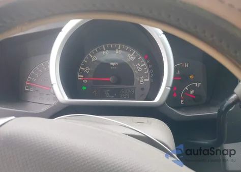 2007 Honda Ridgeline Rtl z USA, uszkodzony, nr VIN 2HJYK16507H536390